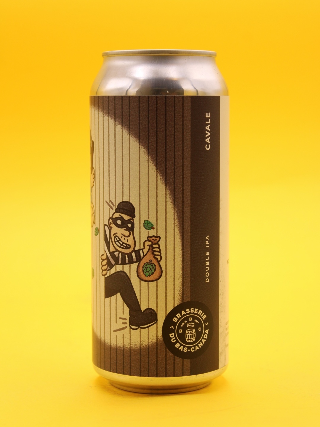 brasseriedubascanada-cavale-craftbeer