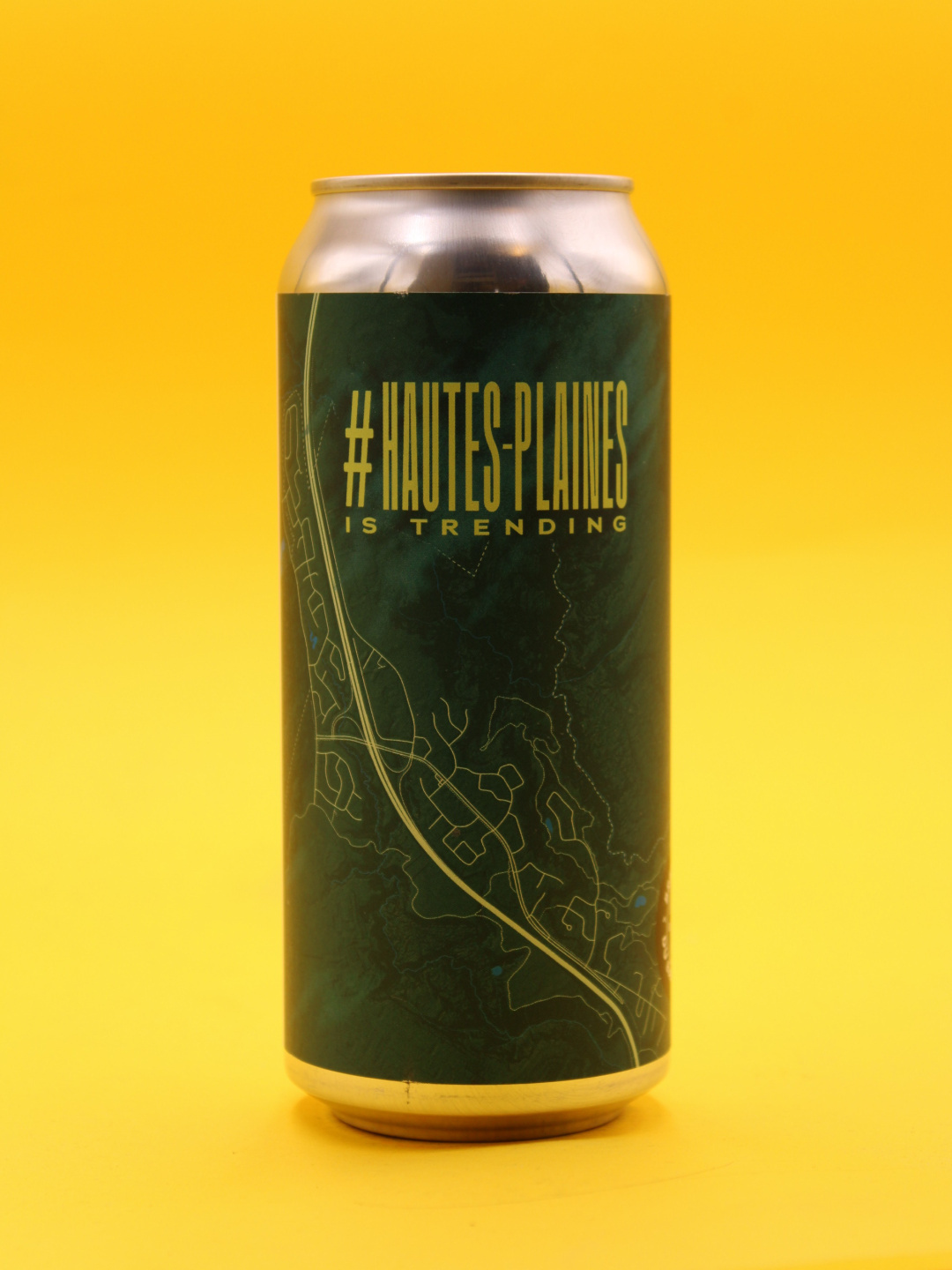brasseriedubascanada-hautesplainesistrending-craftbeer