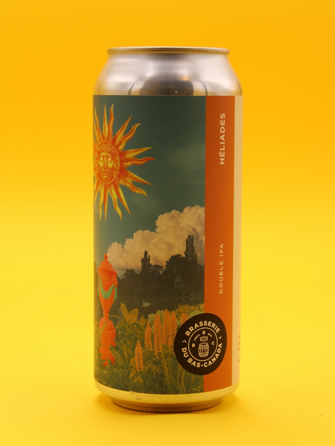 brasseriedubascanada-heliades-craftbeer