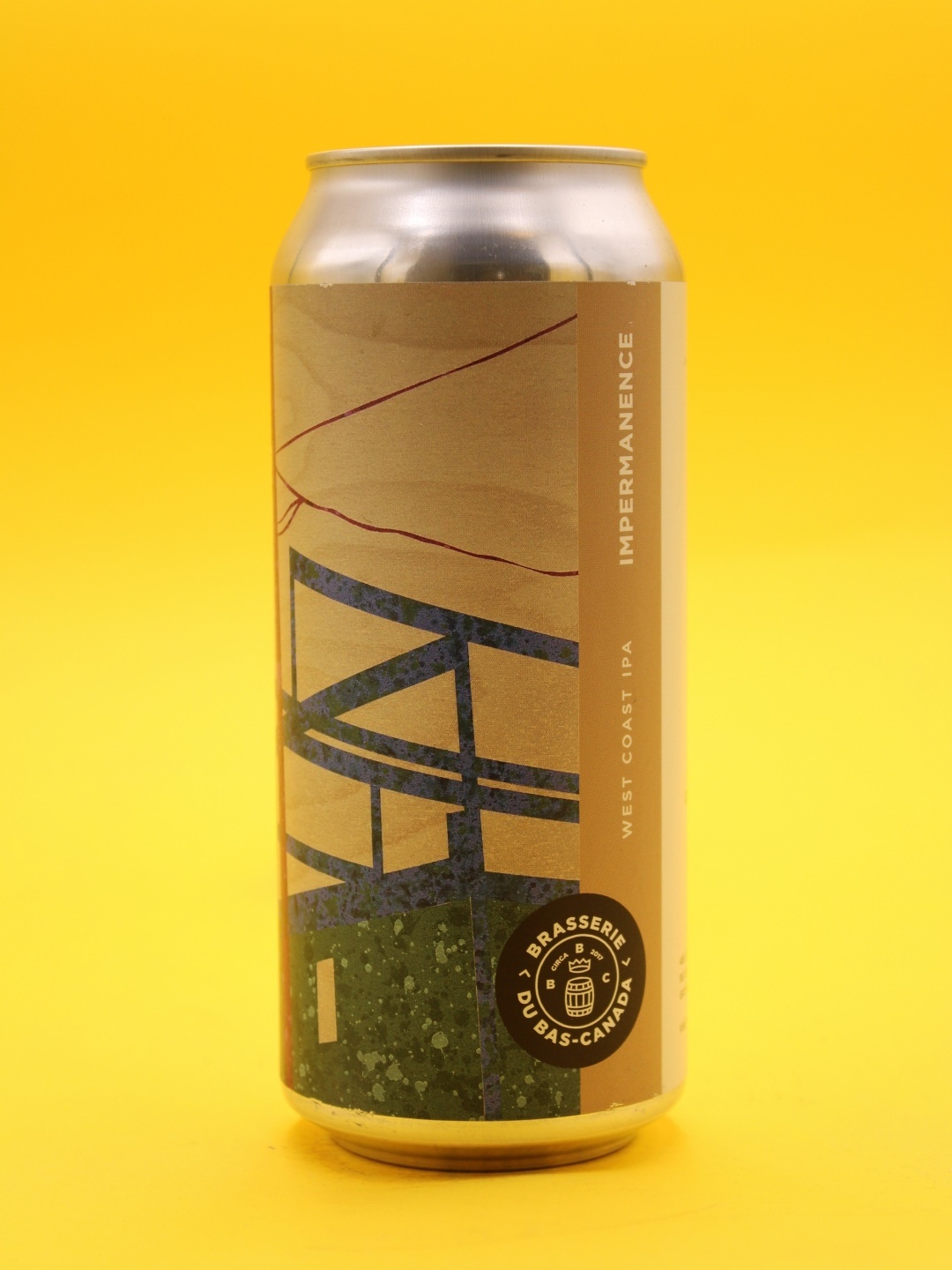 brasseriedubascanada-impermanence-craftbeer