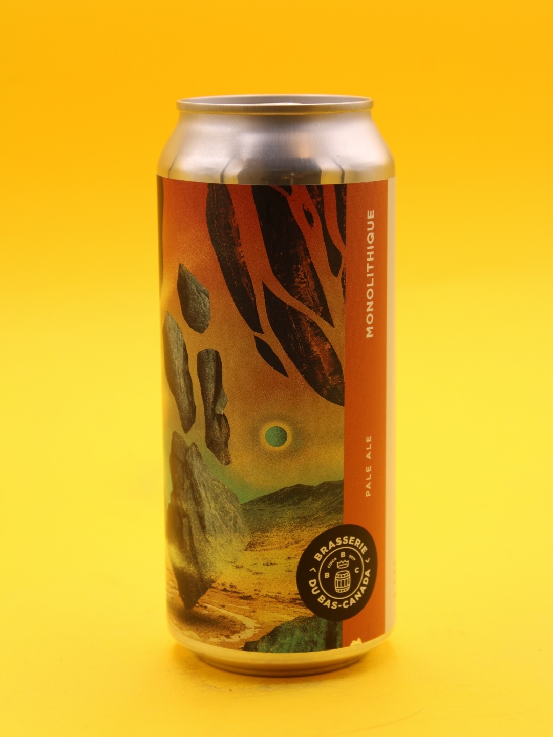 brasseriedubascanada-monolithique-craftbeer