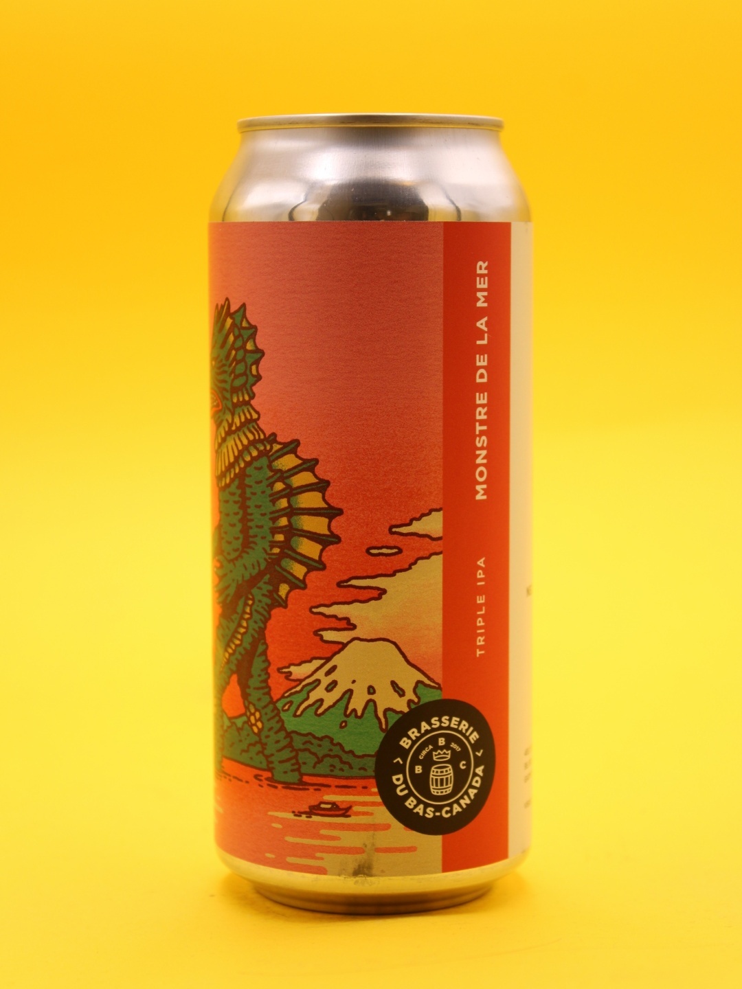 brasseriedubascanada-monstredelamer-craftbeer