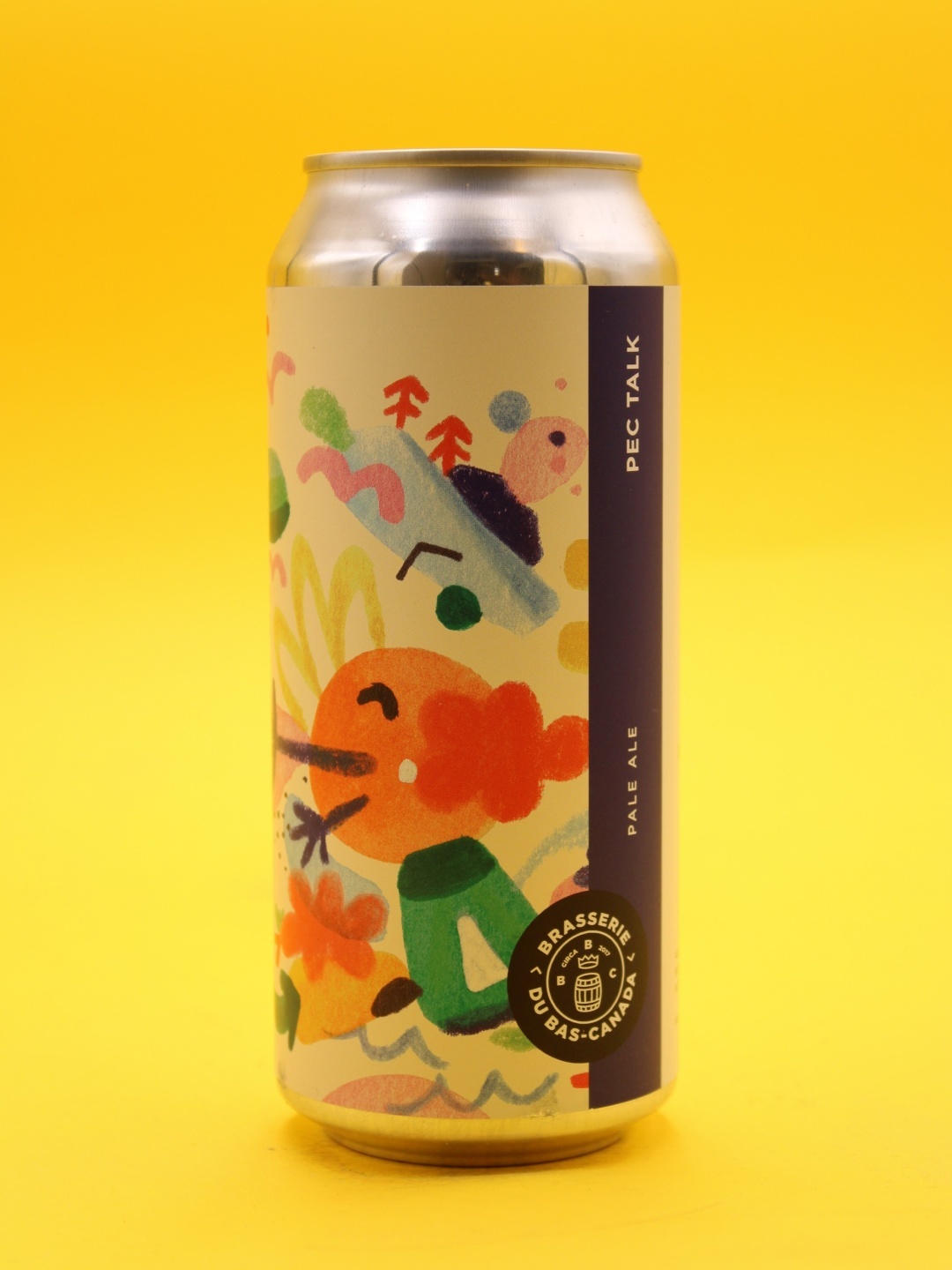 brasseriedubascanada-pectalk-craftbeer