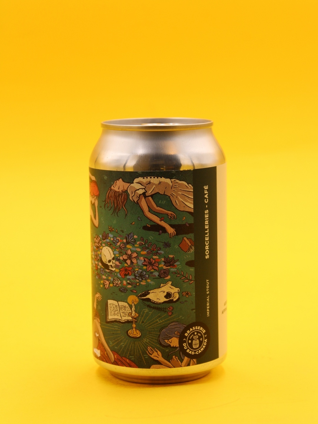 brasseriedubascanada-sorcelleriescaf-craftbeer