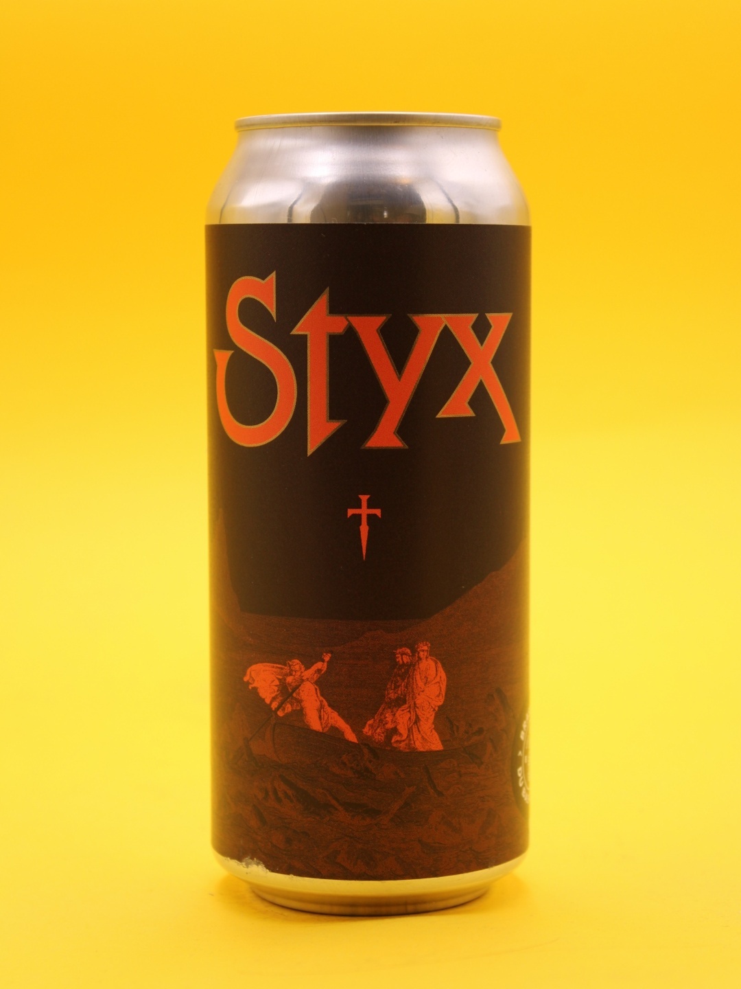 brasseriedubascanada-styx-craftbeer