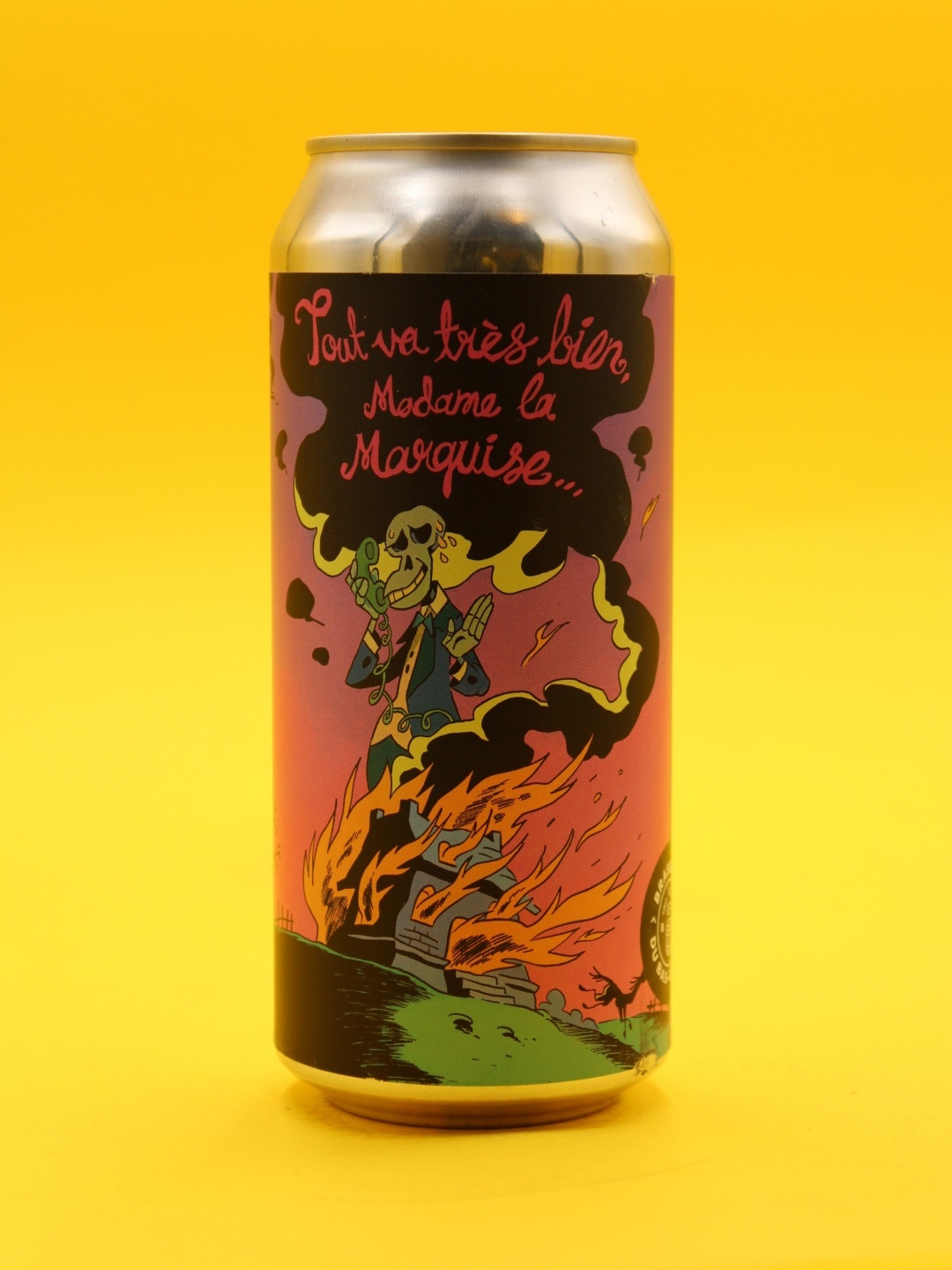 brasseriedubascanada-toutvatrsbienmadamelamarquise-craftbeer