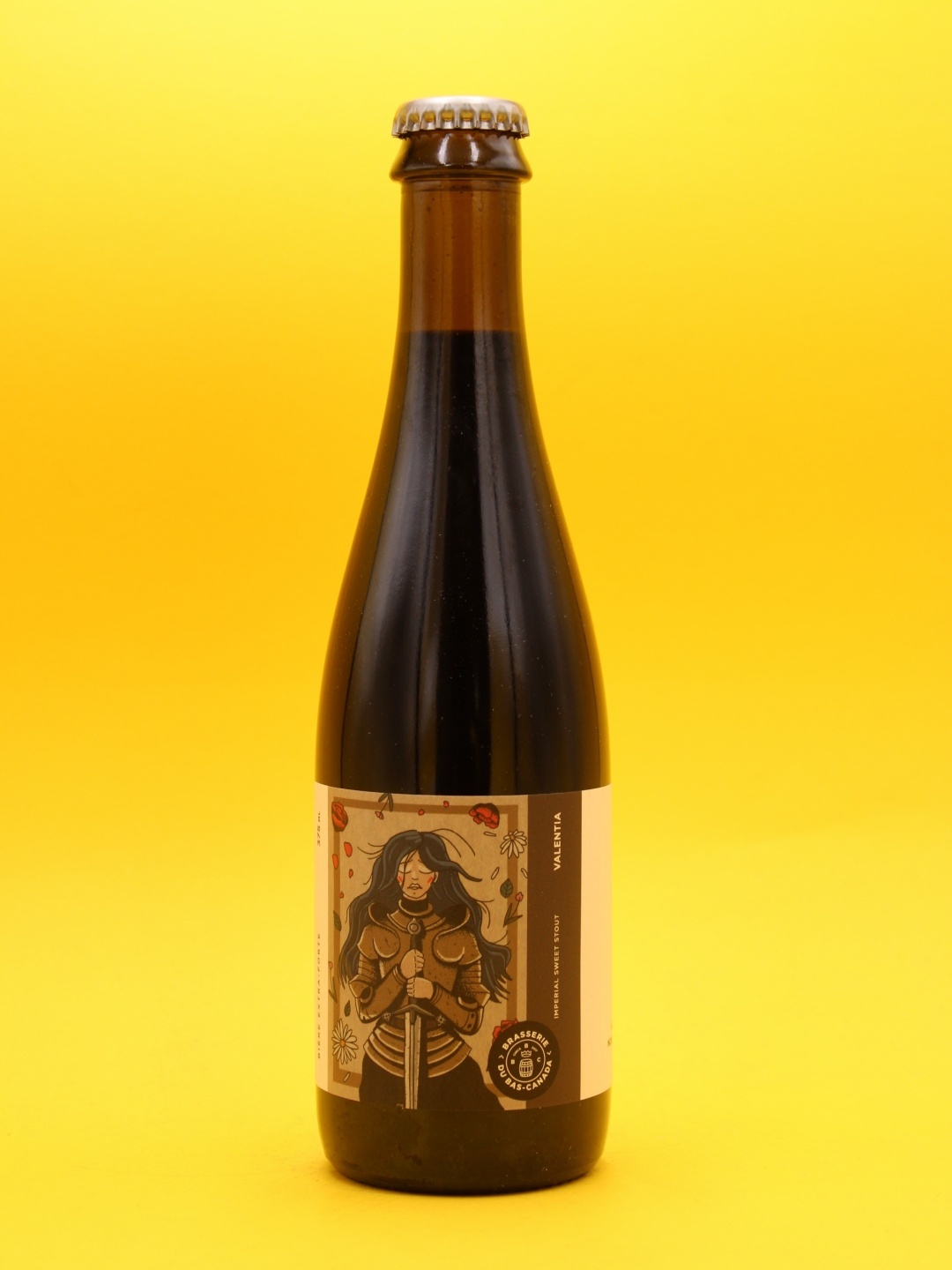 brasseriedubascanada-valentia-craftbeer