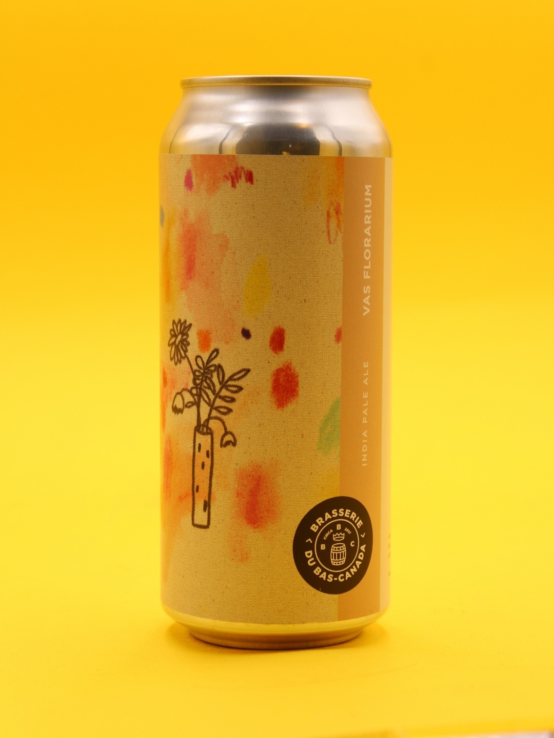brasseriedubascanada-vasflorarium-craftbeer