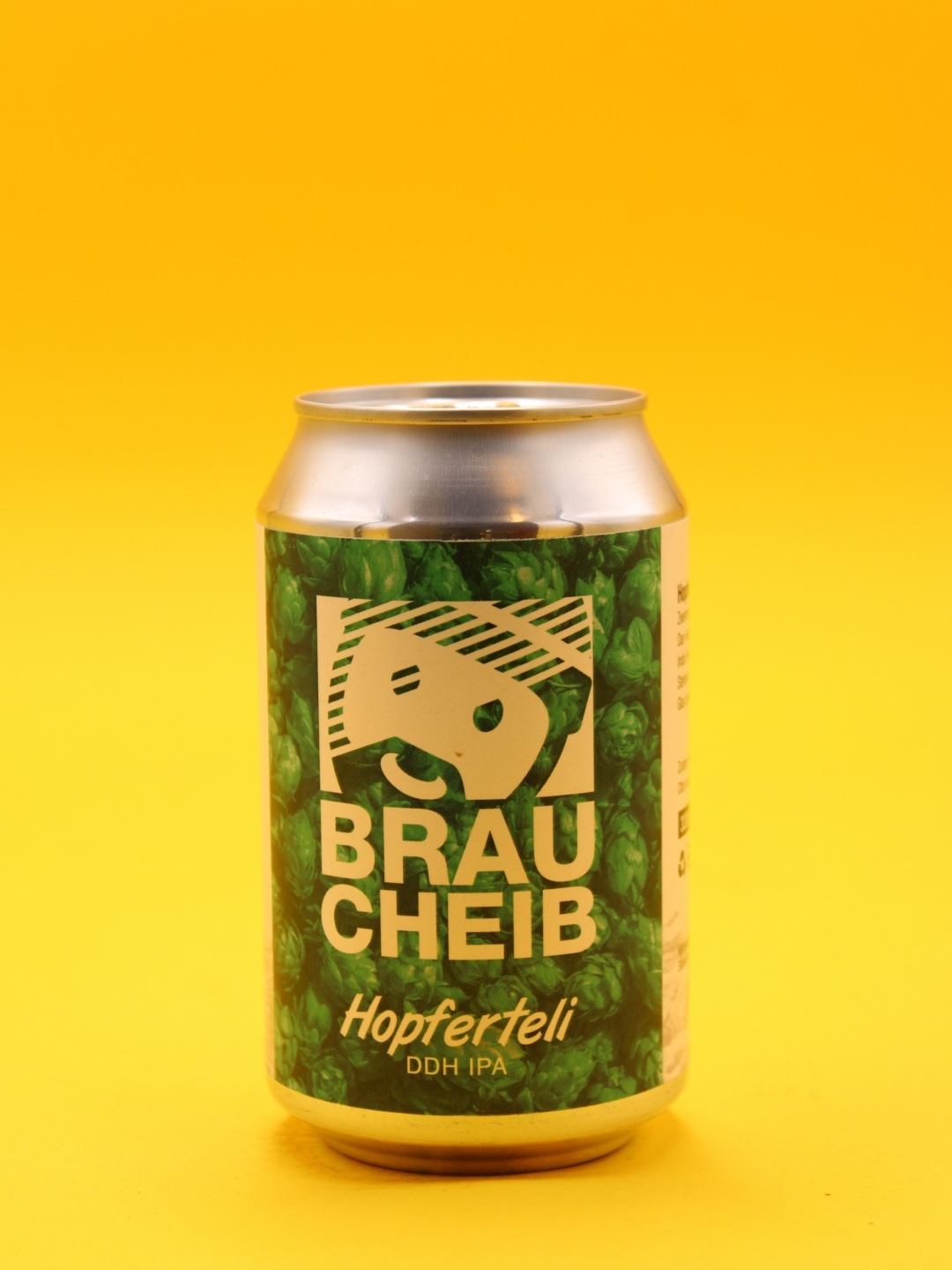 braucheib-hopferteli-craftbeer