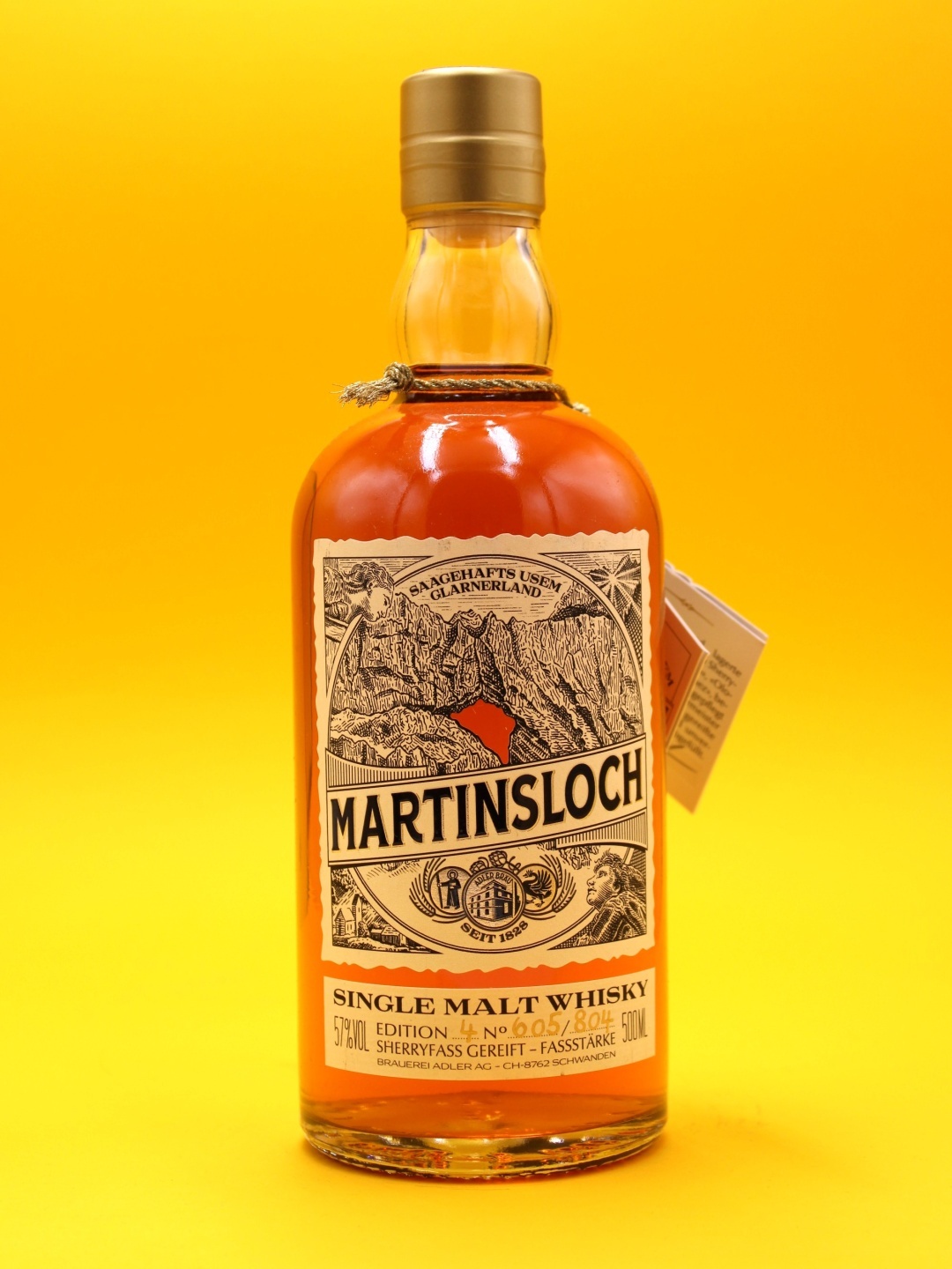 brauereiadler-martinslodchedition4-whiskyschweiz