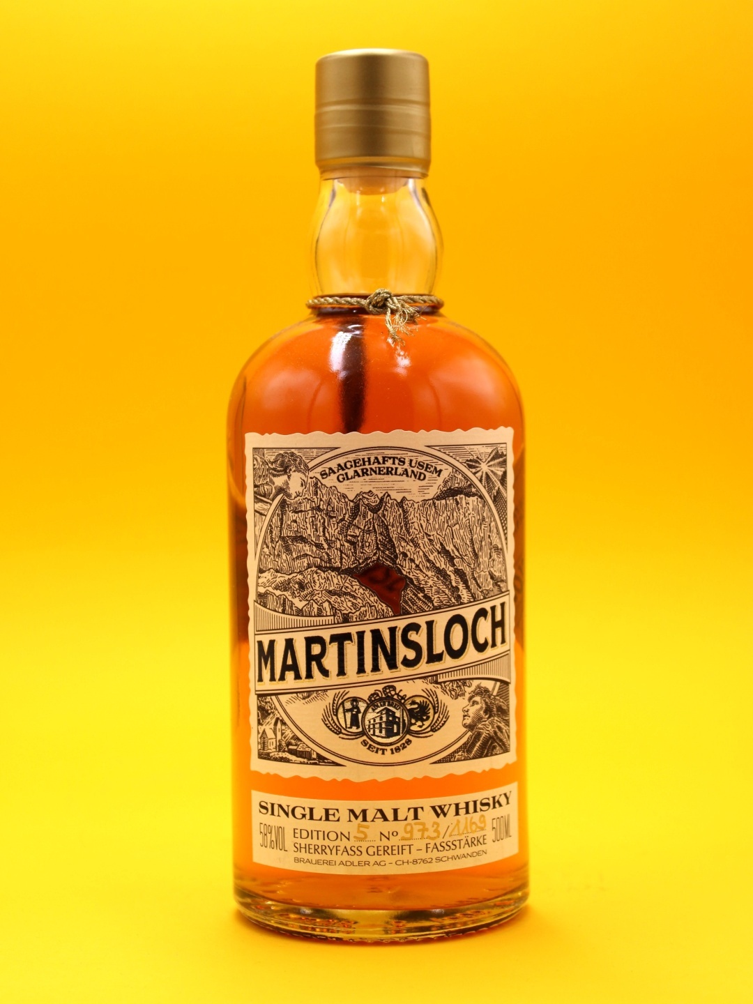 brauereiadler-martinslodchedition5-whiskyschweiz