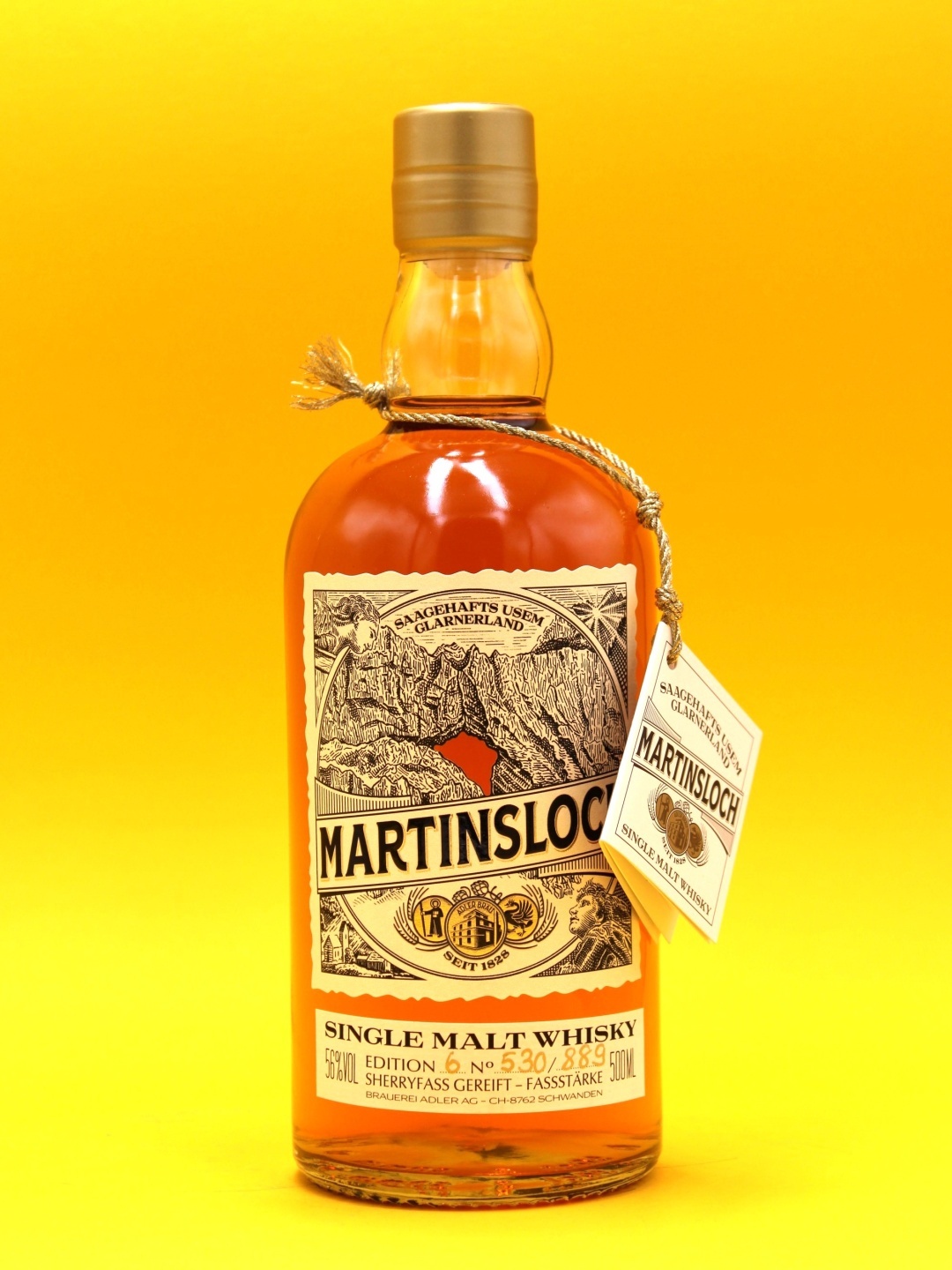 brauereiadler-martinslodchedition6-whiskyschweiz