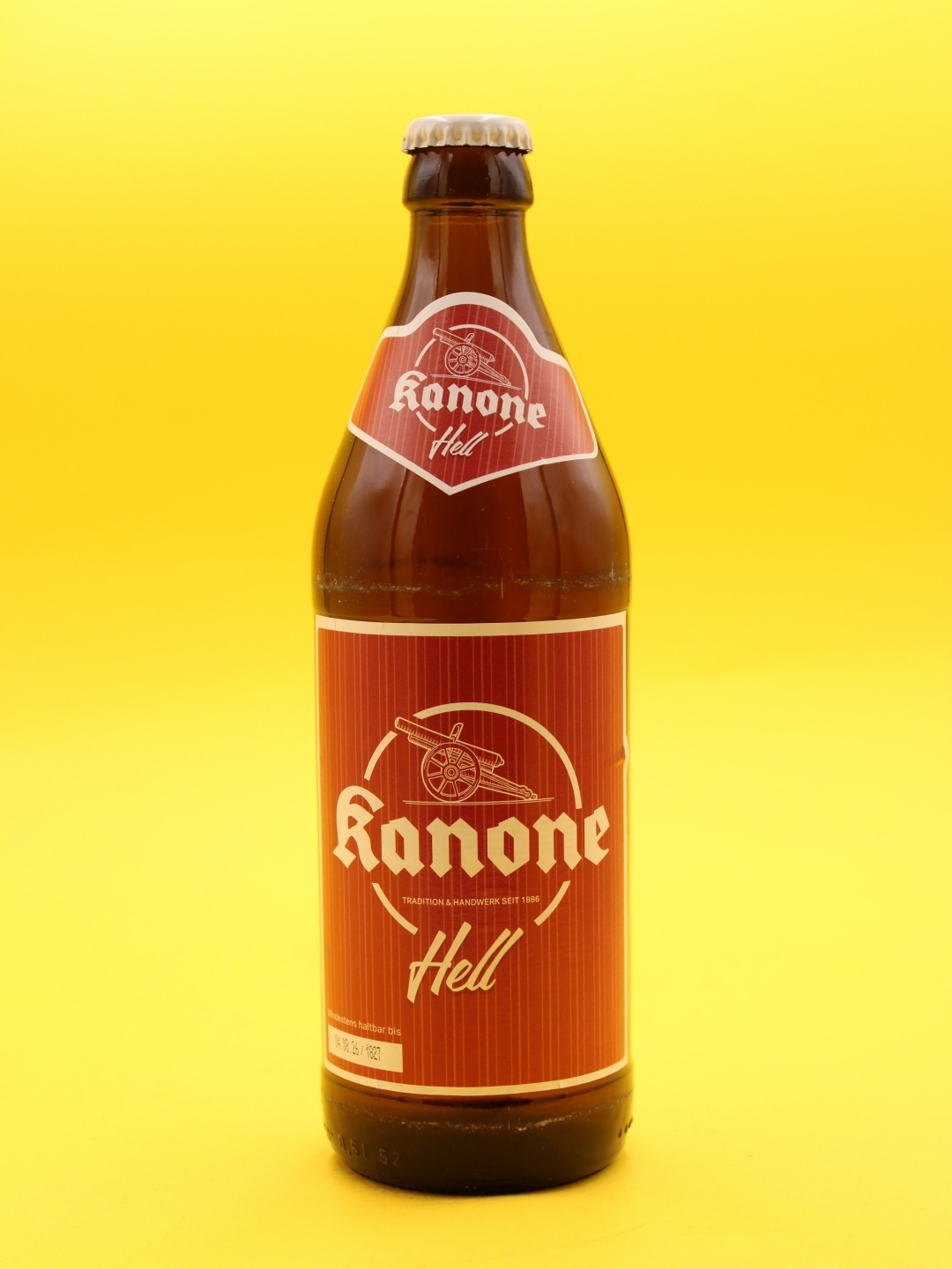 brauereikanone-hell-craftbeer