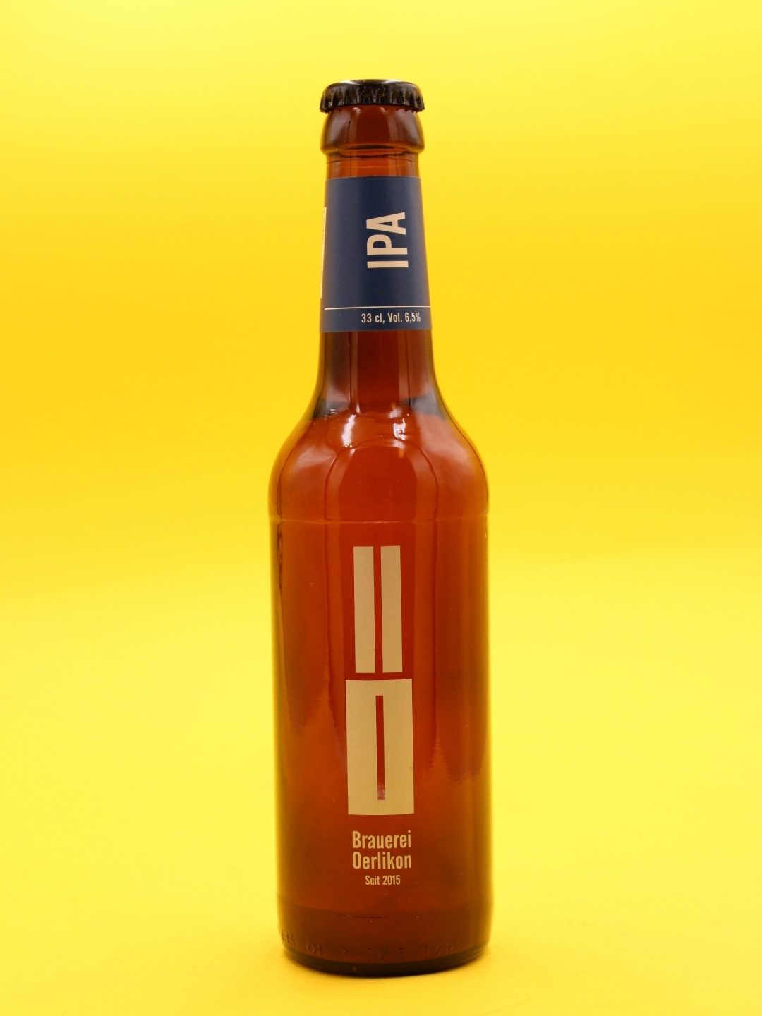 brauereioerlikon-ipa-craftbeer