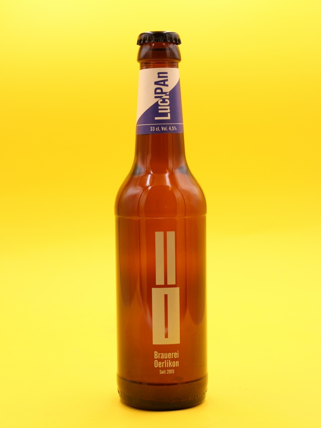 brauereioerlikon-lucipan-craftbeer