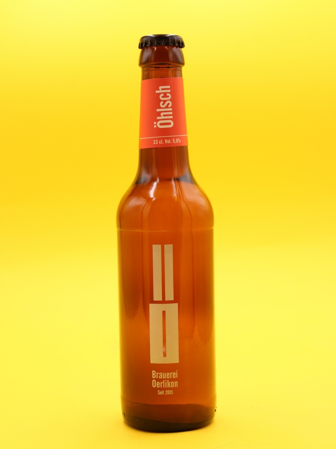 brauereioerlikon-oehlsch-craftbeer