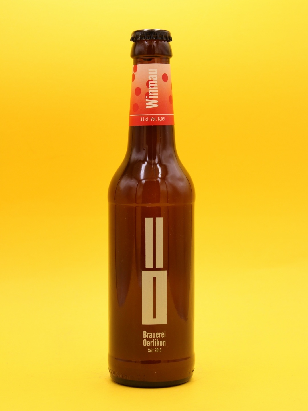 brauereioerlikon-winmau-craftbeer