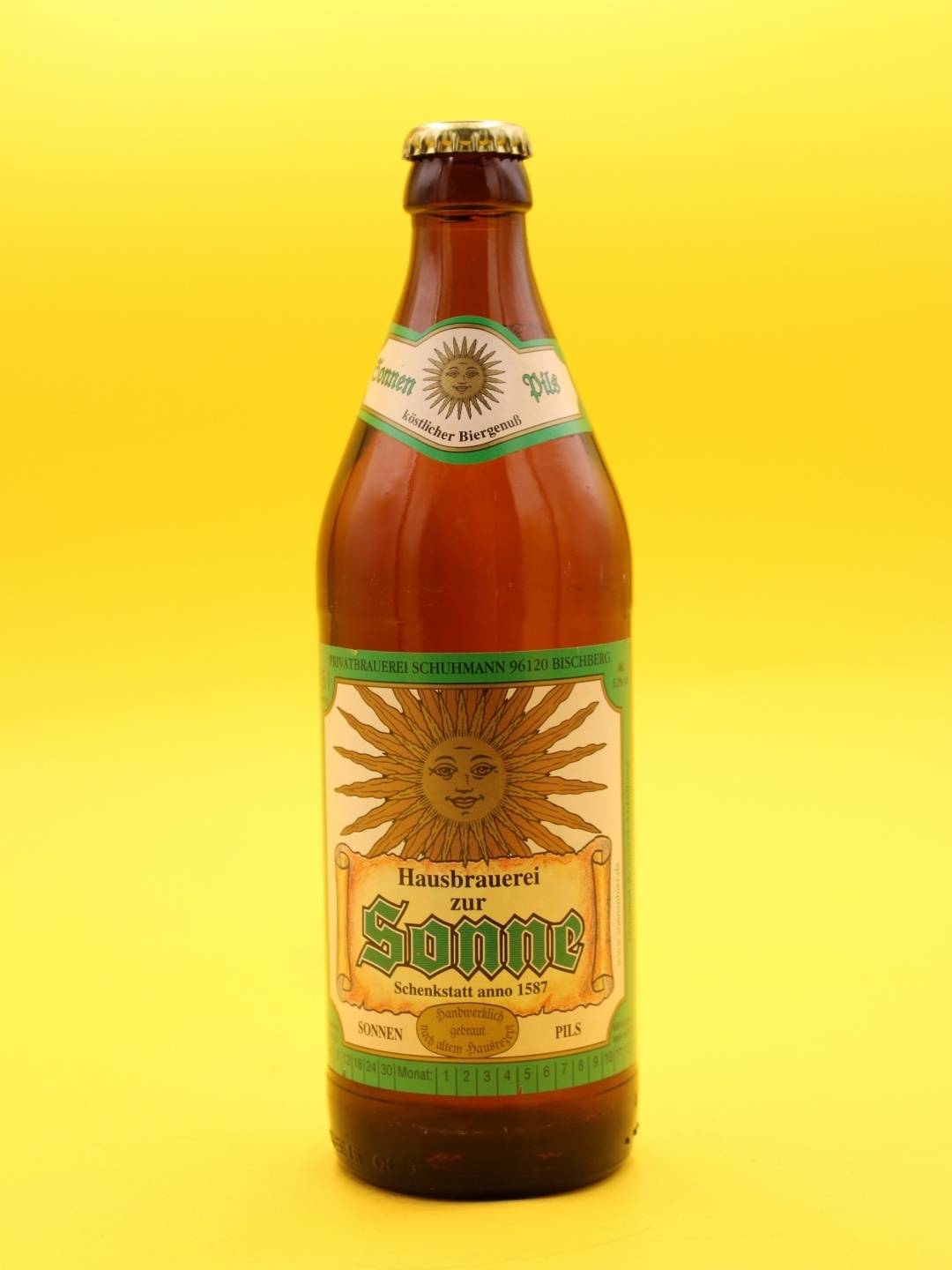 brauereizursonnebischberg-sonnenpils-craftbeer