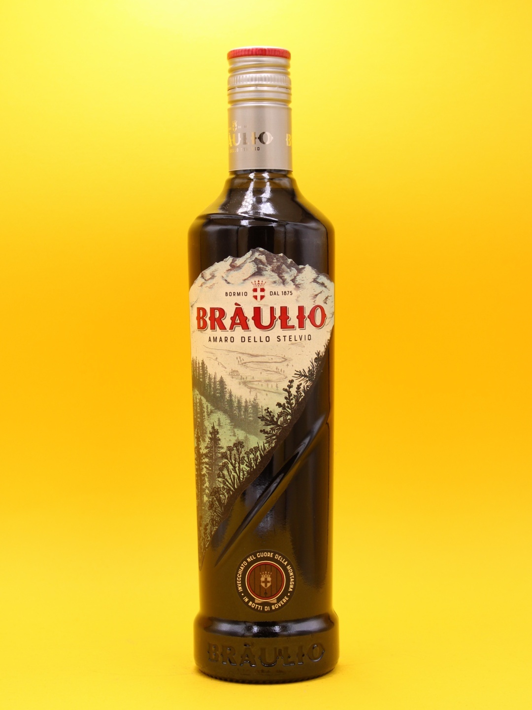 braulio-amaro