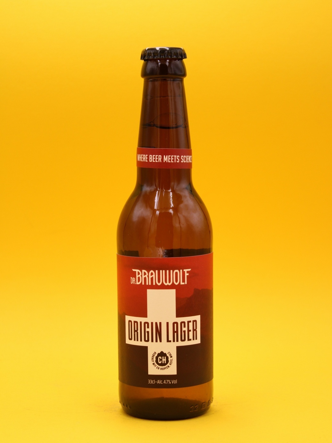 brauwolf-originlager-craftbeer