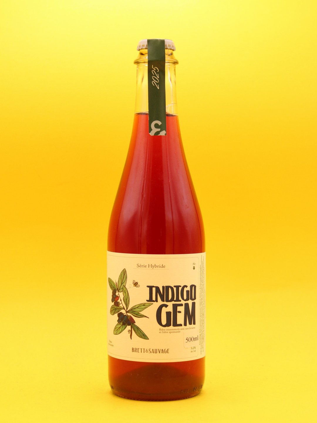 brettsauvage-indigogem2025-craftbeer