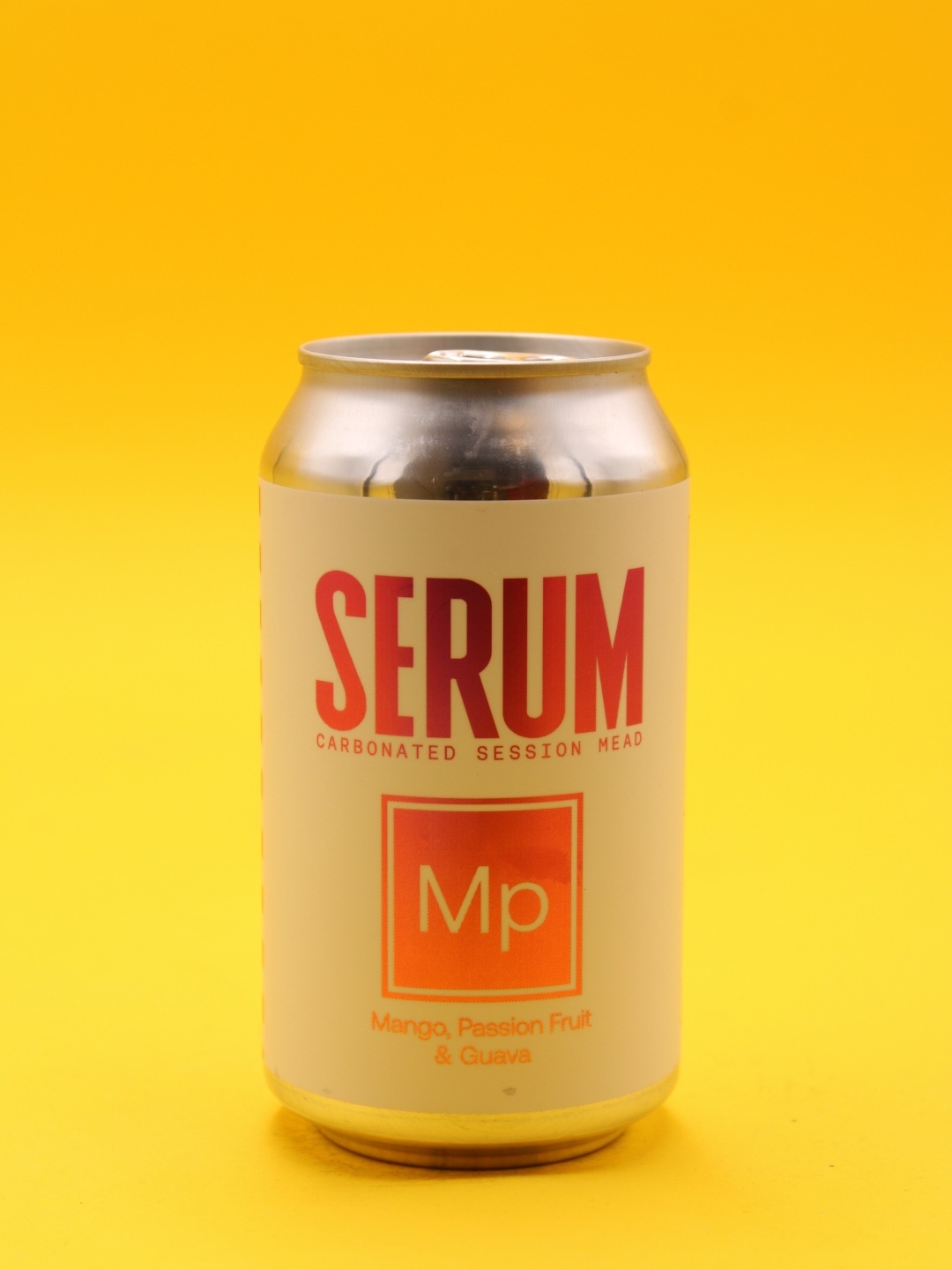 brewlihan-serummangopassionfruitguava-craftbeer