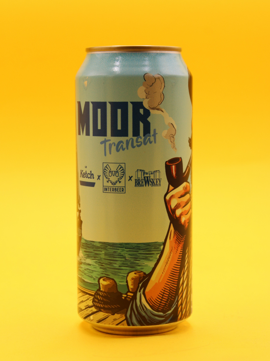 brewskey-moortransat-craftbeer