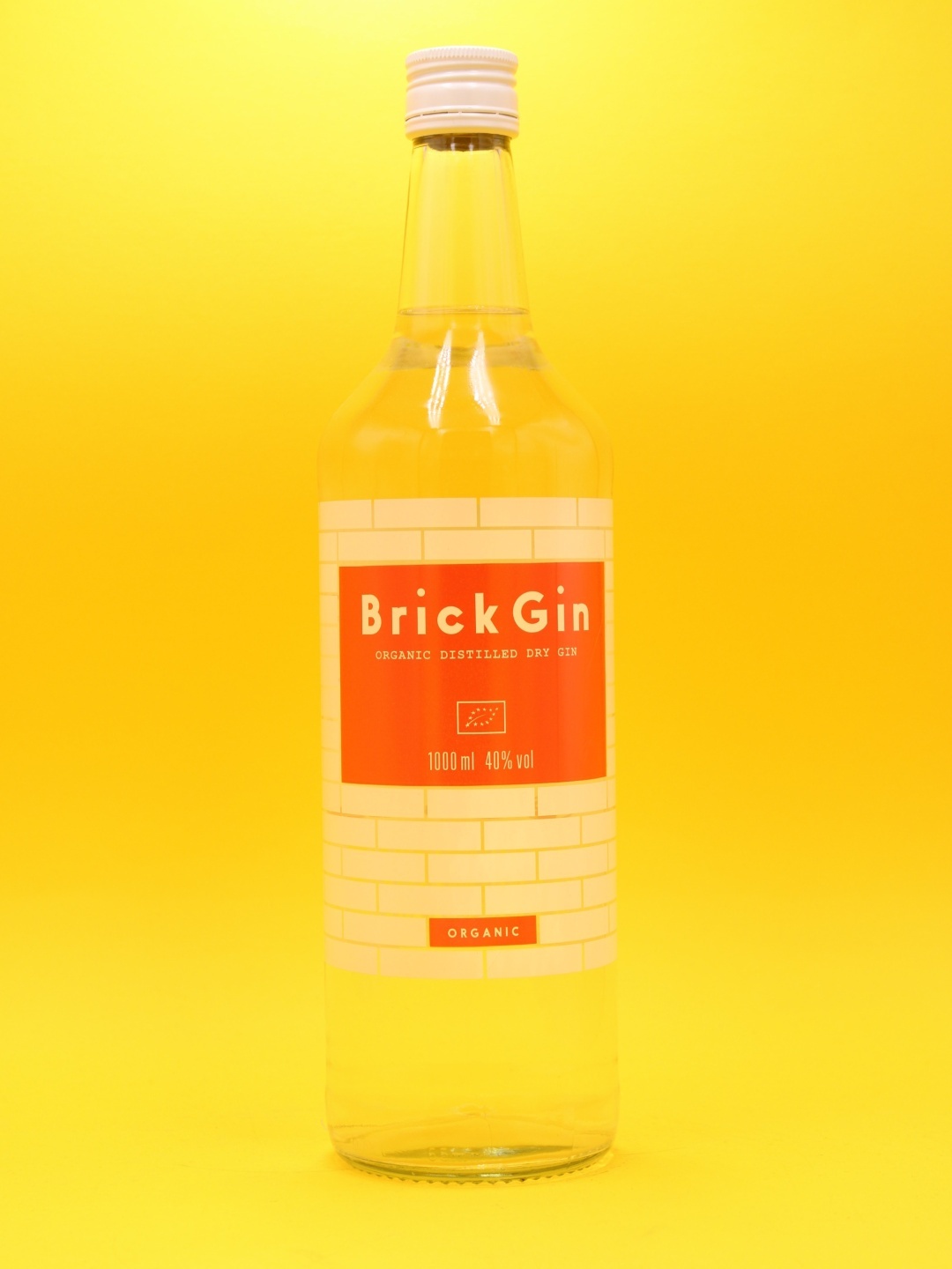 brick-brickdrygin