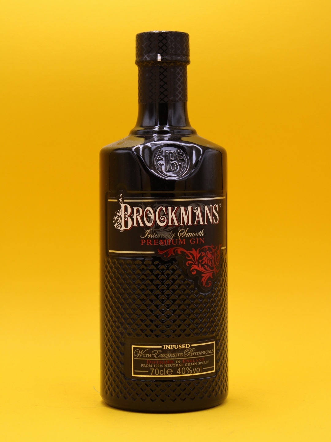 brockmans-brockmansdry