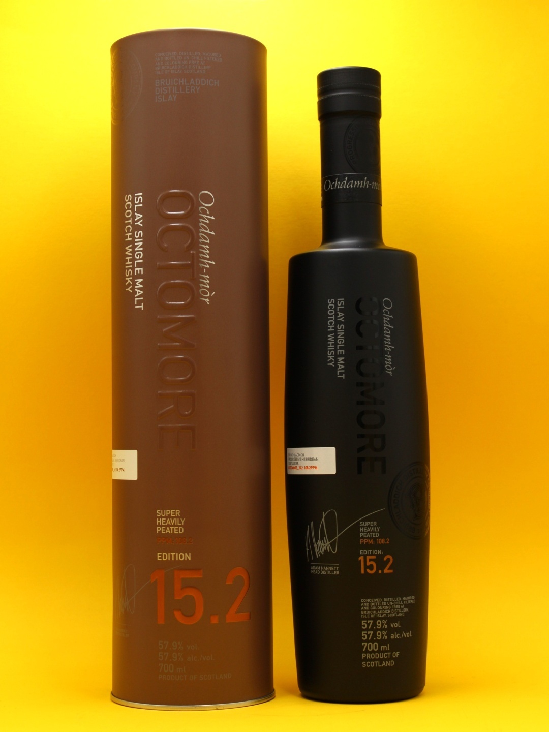 bruichladdich-octomore15_2_532309568