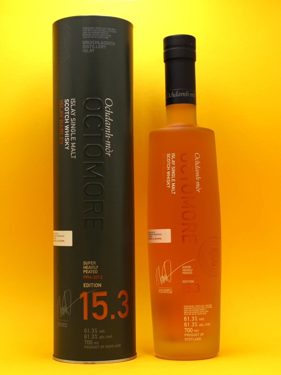 bruichladdich-octomore15_3_1663300181