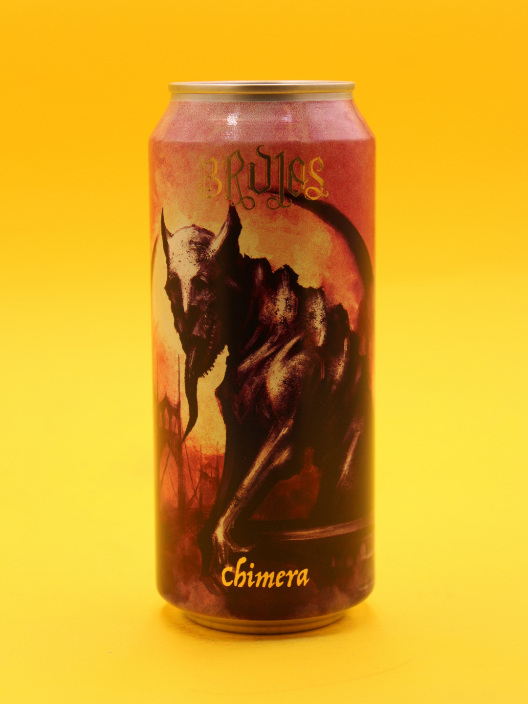 brujos-chimera-craftbeer