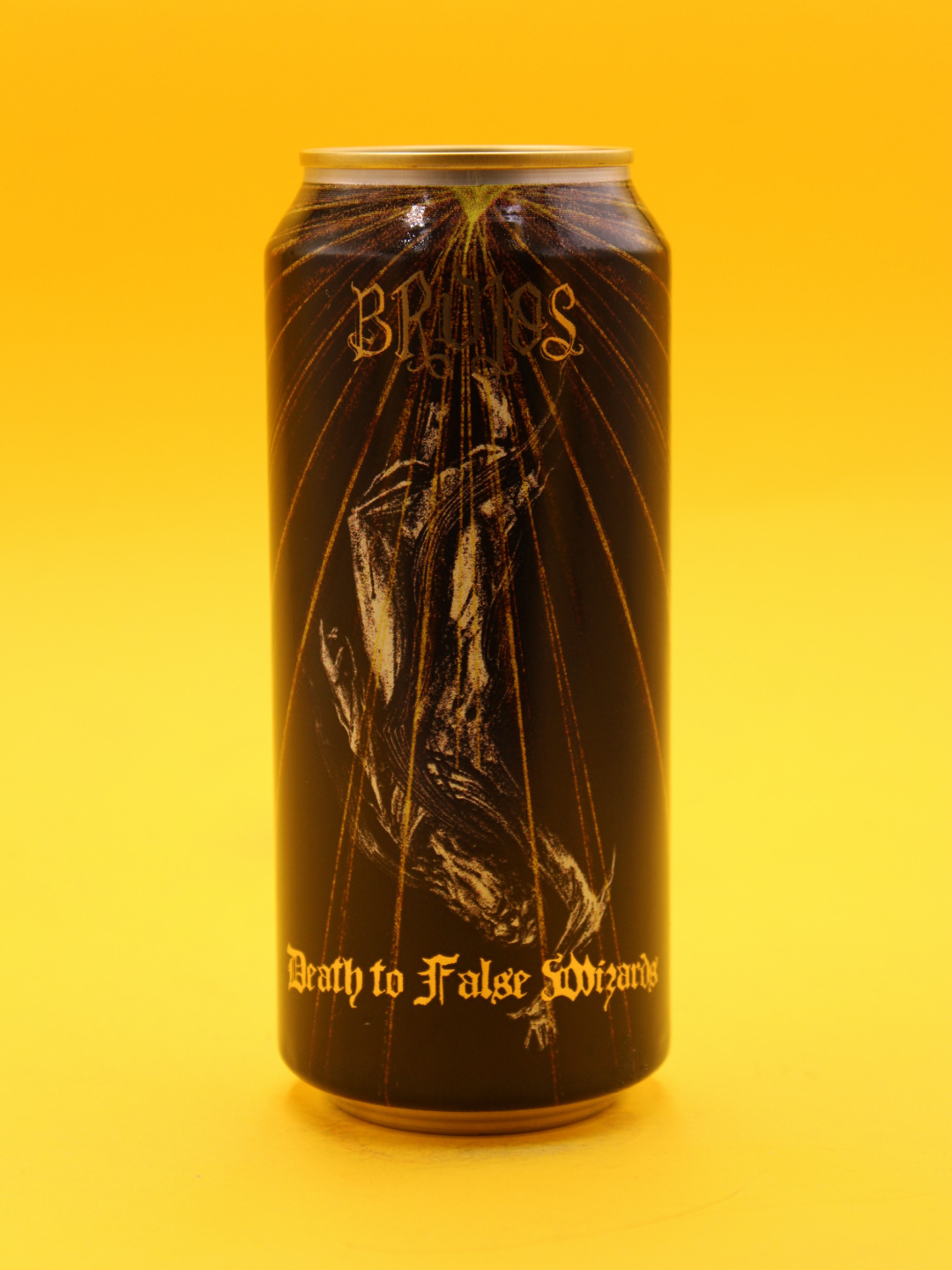 brujos-deathtofalsewizards2026-craftbeer