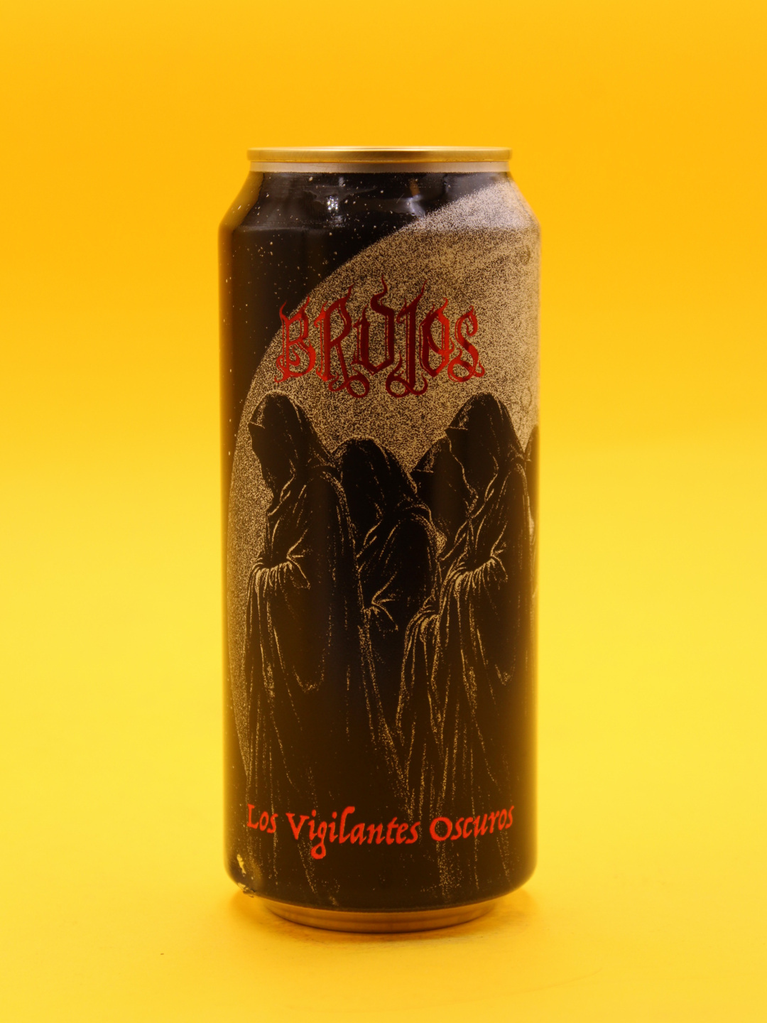 brujos-losvigilantesoscuros-craftbeer