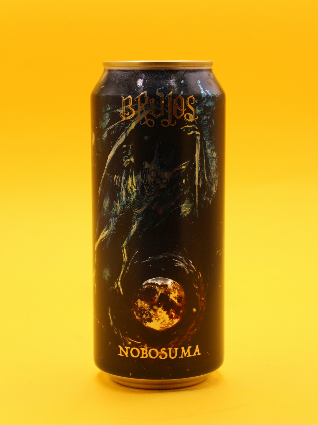 brujos-nobosuma-craftbeer