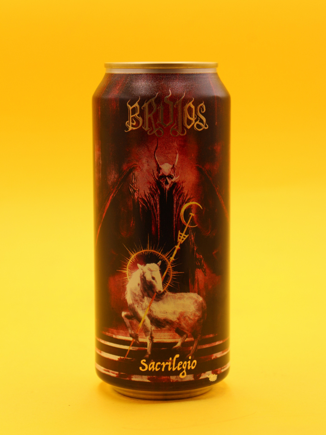 brujos-sacrilegio-craftbeer