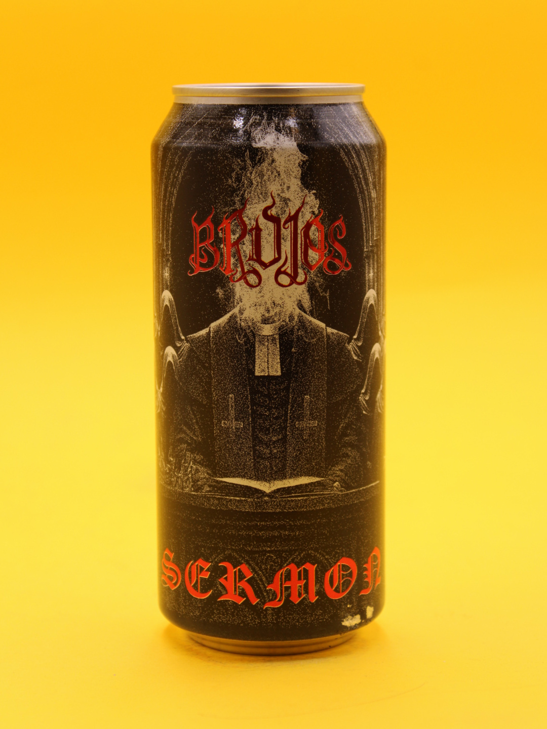 brujos-sermon-craftbeer