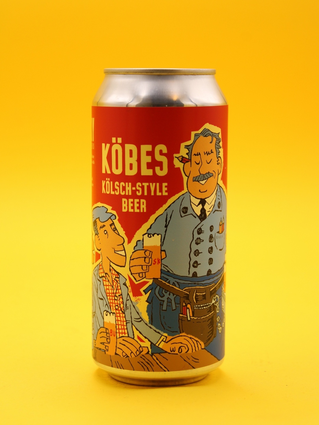 burningsky-kobes-craftbeer