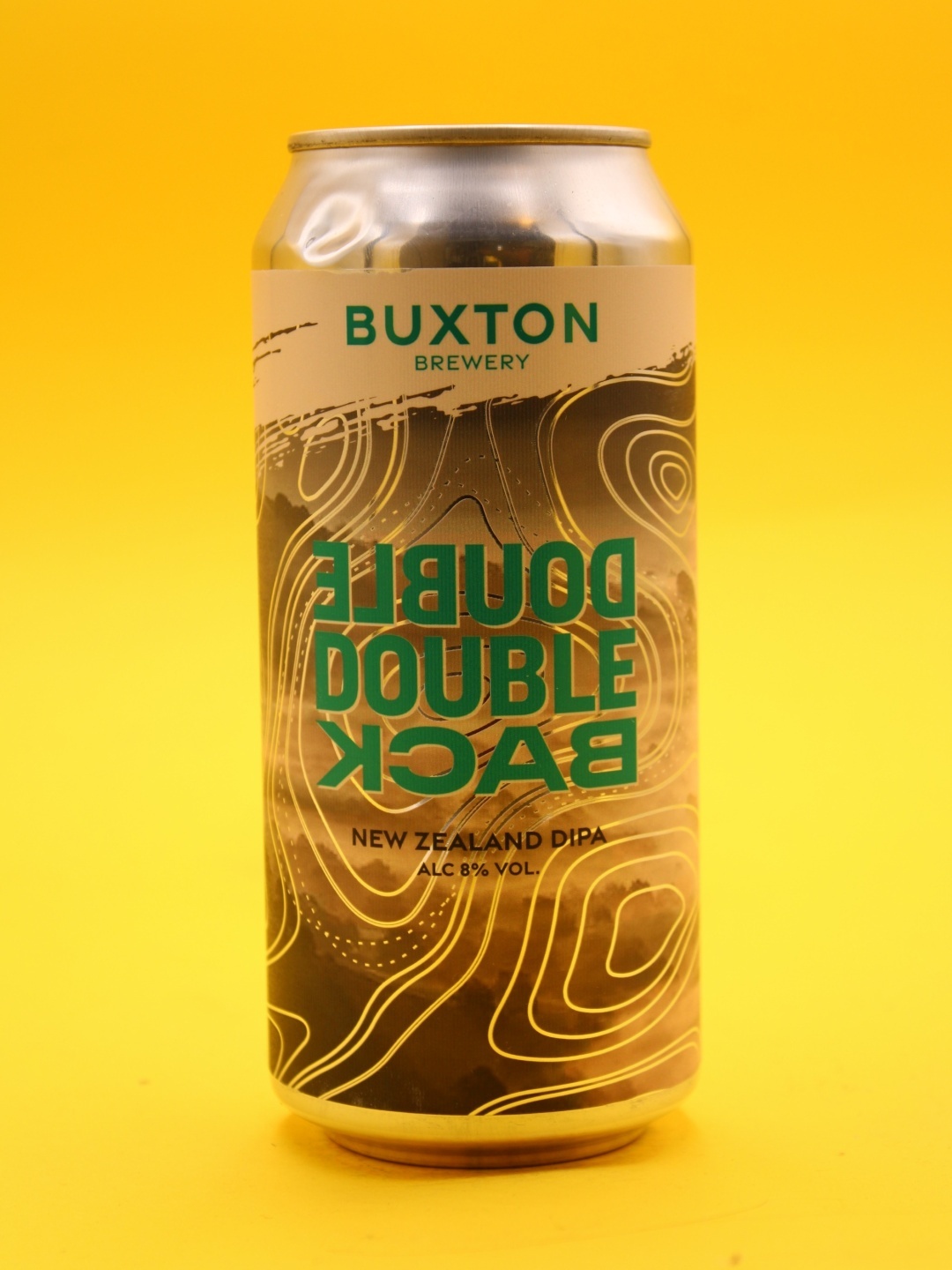 buxton-doubledoubleback-craftbeer