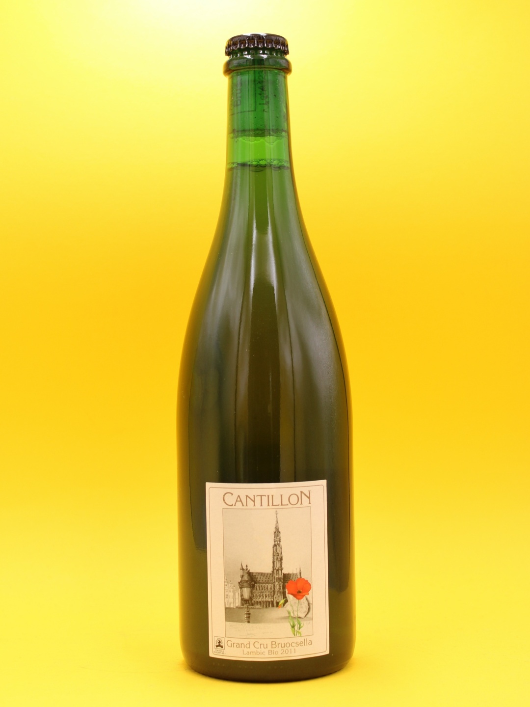 cantillon-bruocsella1900grandcru2015