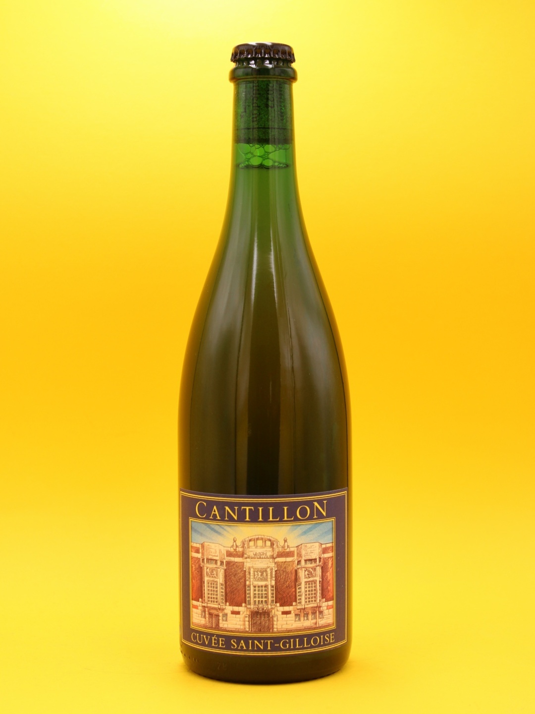 cantillon-cuveesaintgilloise2025-craftbeer