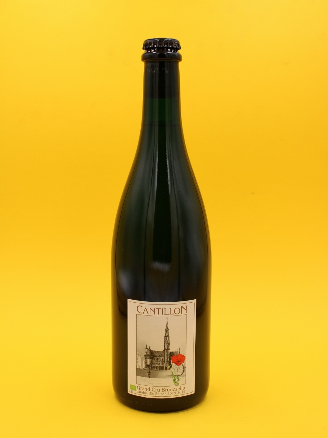 cantillon-grandcrubruocsellalambicbio2022