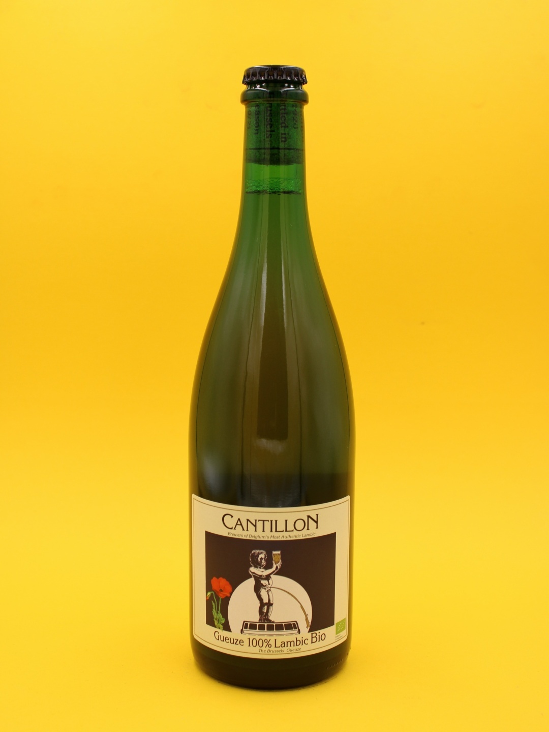 cantillon-gueuze2020