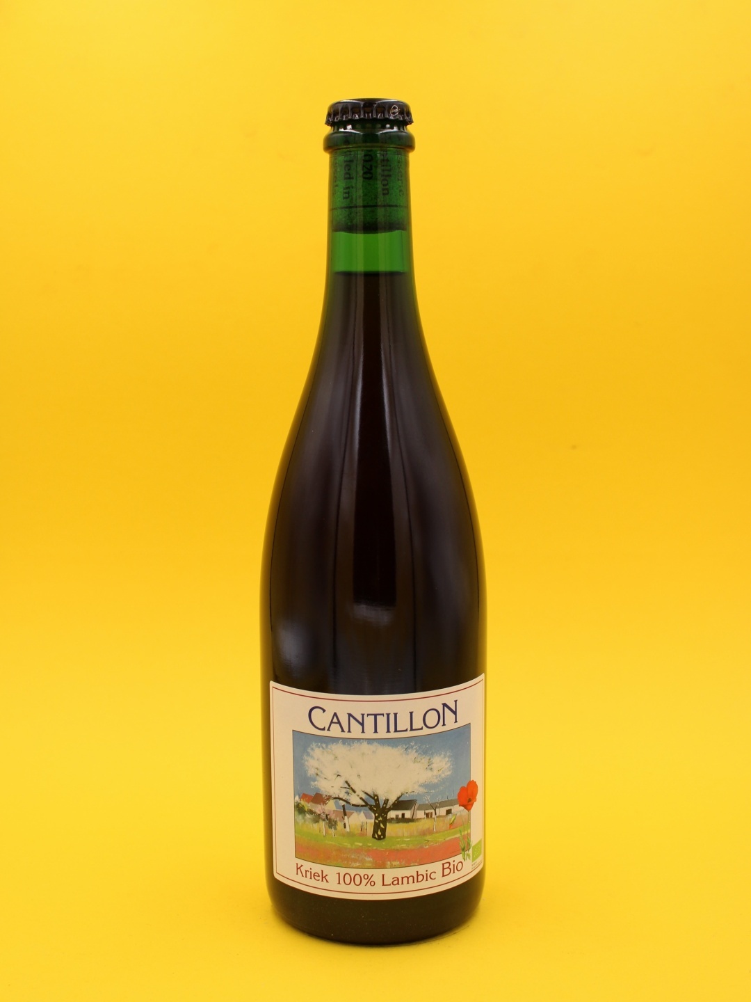 cantillon-kriek100lambicbio2020