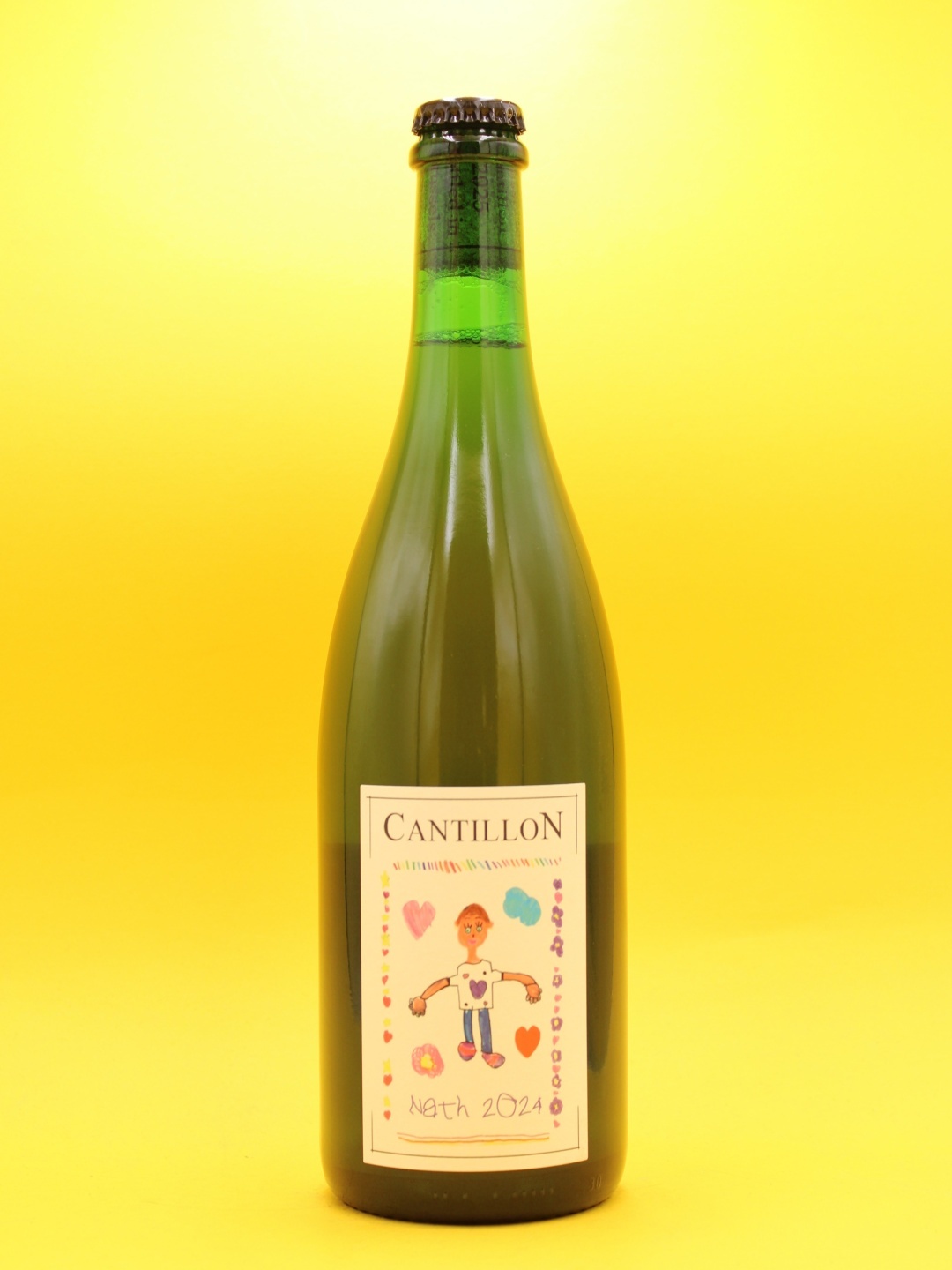 cantillon-nath2025-craftbeer