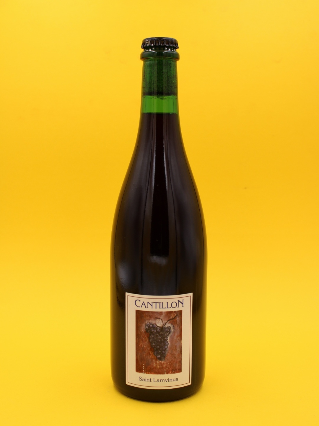 cantillon-saintlamvinus