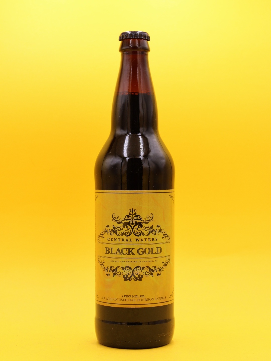 centralwaters-blackgold2025-craftbeer