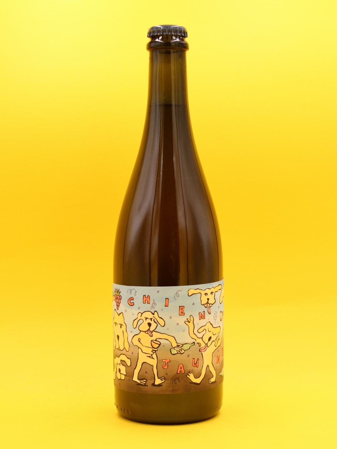 chienbleu-chienjaune-craftbeer