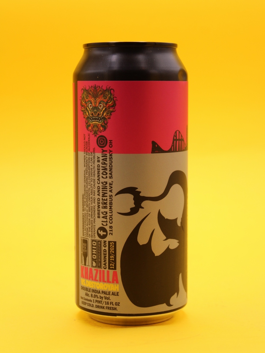 clag-khazillavsdestroyah-craftbeer