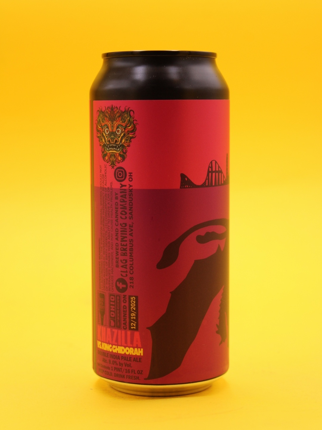 clag-khazillavskingghidorah-craftbeer